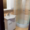 Отель Apartments And Rooms Preka, фото 15