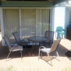 Отель Seaside Villas, фото 20