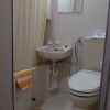 Отель Business Hotel Goto, фото 3