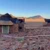 Отель Namib Outpost l Ondili, фото 18