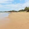 Отель Dune On The Beach, фото 6