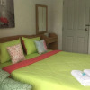 Отель Happy House Bangsaen, фото 33