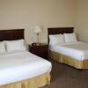 Отель Holiday Inn Express & Suites Dallas Southwest-Cedar Hill, фото 33