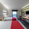 Отель City Express by Marriott Lagos De Moreno, фото 47