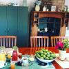 Отель Chelsea House Bed & Breakfast, фото 10
