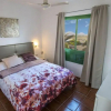 Отель Club Valena 48 Sea Views, Wifi, close to beach & amenities at Matagorda, фото 6