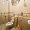 Отель InTourist by Agira Hotel, фото 8