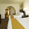 Отель Holiday Inn Express & Suites Childress, an IHG Hotel, фото 19