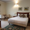 Отель Bahamas Hotels International, фото 9
