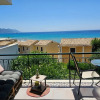 Отель Corfu Island Apartment 148, фото 20