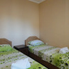 Отель Natasha Apartment, фото 2