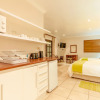 Отель Avocet Guest House, фото 15