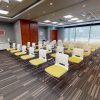 Отель Holiday Inn Milton Keynes - Central, an IHG Hotel, фото 15