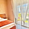 Отель Oelia Rooms & Apartments, фото 4