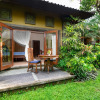 Отель Villa KOSY Our Beautiful Sanur House, фото 22