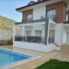Отель New Age Villa Lilya Hisar, фото 16