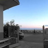 Отель Stanze sul Mare B&B, фото 4