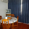 Отель Apartamentos Varandas Da Rocha, фото 20