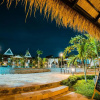 Отель RiverTree Villa & Resort, фото 27