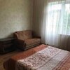 Гостиница Guest House On Fruktovaya 18/21, фото 4
