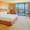 Отель Hilton Hawaiian Village Waikiki Beach Resort, фото 7