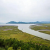 Отель Suncheon bay haruae pension, фото 4
