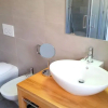 Отель B&B Unique, фото 8