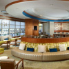 Отель SpringHill Suites by Marriott Atlanta Buckhead, фото 16