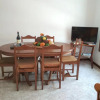 Отель Apartment with 2 Bedrooms in Espinho, with Furnished Terrace - 600 M From the Beach, фото 1