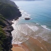 Отель Pousada Oceano de Búzios, фото 23