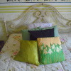 Отель Tropical B&B, фото 3