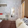 Отель Apartamento Azahares De Cádiz, фото 7
