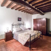 Отель Rent in Rome - Agriturismo Villa Belvedere, фото 4