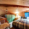 Отель 97MF - Lakeside - Dock - BBQ - Pets Ok - Sleeps 6, фото 3