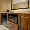 Отель Hampton Inn & Suites San Antonio-Downtown/Market Square, фото 17
