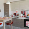Отель Apartments Mala, фото 17