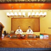 Отель Yuhai Bay Hotel, фото 36