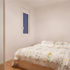 Отель Authentic flat2 in Poble sec - Paralelo, фото 7