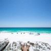 Отель Gulf Paradise by Destin Getaways, фото 18