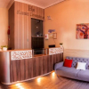 Отель Hostal Santa Ursula II, фото 2