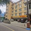 Отель Gongshan Suyun Hotel, фото 1