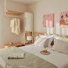 Отель Eol Apartments Split, фото 33