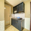 Отель Best Deal 2Br Apartment Tamansari Panoramic, фото 4