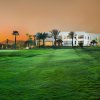 Отель Rixos Golf Villas And Suites Sharm El Sheikh, фото 26