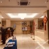 Отель Huatai Business Hotel, фото 14
