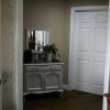 Отель Wenzler's Landing Bed & Breakfast, фото 7