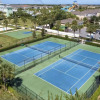 Отель Gorgeous 6Bd w Pool Close to Disney @7650 Encore Resort, фото 31