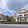 Отель Oyo Home 161 1Bhk Taj Grandeur Palm, фото 1