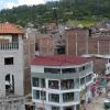 Отель El Parque Hotel, фото 13