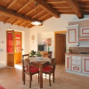 Отель Agriturismo Santa Veronica, фото 19